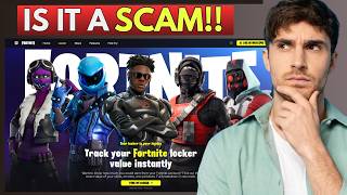 Is Fortimpact.com a Scam? Let's Investigate Is Fortimpact.com a Scam? Let's Investigate