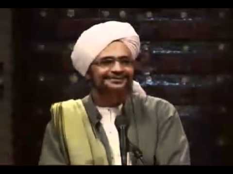 غزوة مؤتة 2 4