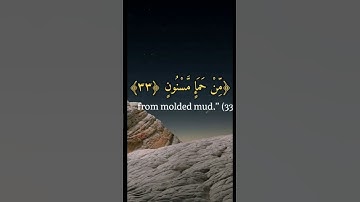 آيات تريح القلب