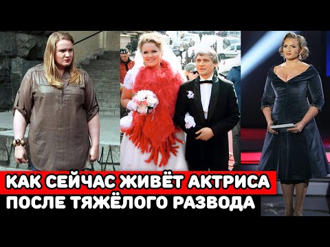 Video: Olesya Zhurakovskaya: biografija in kariera igralke
