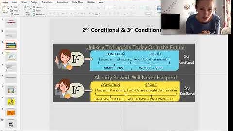 Grammar Lesson Coursera capstone Project 2