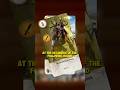 99 Of Witcher 3 Players Don T Know About These RARE Gwent Cards TheWitcher3 99 Of Witcher 3 Players Don T Know About These RARE Gwent Cards TheWitcher3