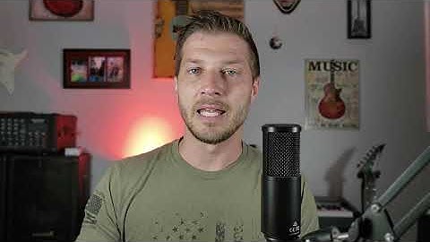 Jesus will Make you New || Leviticus 14:10-39