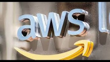 Global Internet Disruption: AWS Cloud Outage & Its Ripple Effects