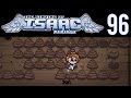 Poop Everywhere (The Binding Isaac: