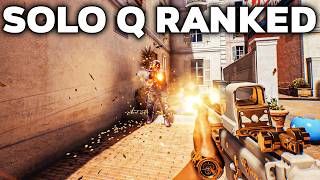 My Placement Matches For Season 11 Ranked.