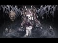 Utsu-P - ガ [MOTH] feat. 初音ミク【Cover by Prawn Star ☆ Itsi】