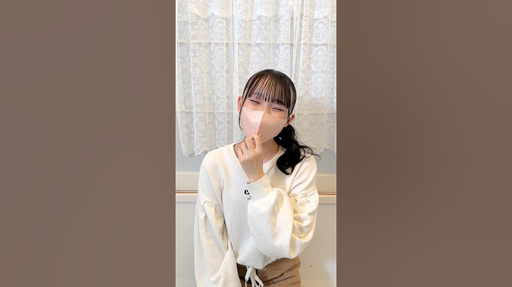 私たちもマスクの下笑ってない選手権立候補します！　#shorts
