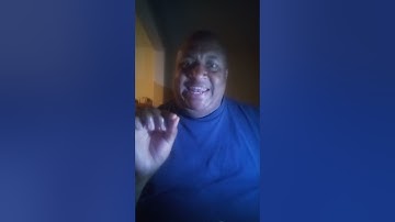 Prebuilt Downline - Review of their MLM downline building system