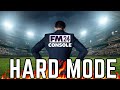 5 new challenges you next save on FM24 Console (Xbox/ PS5)