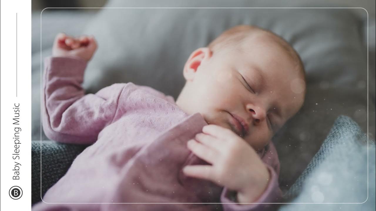 Trying for a baby