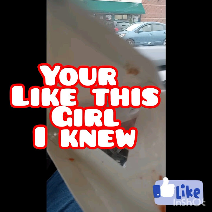 People Are Like 7 11 Pizza Box YouTube people-are-like-7-11-pizza-box-youtube