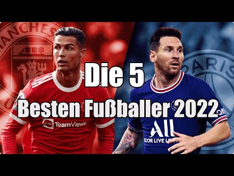 Video: Die 5 beste seunsskibaadjies van 2022