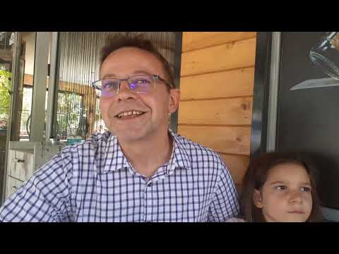 Гросмайстор Борис Чаталбашев