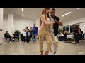 Chris py  laly  kizomba en corse 17 dec 22   sd 480p