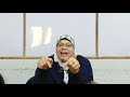 تفسير الموضوع السابع من مظاهر قدرة الله تعالى من سورة النجم للصف الثالث الثانوي الأزهري تفسير الموضوع السابع من مظاهر قدرة الله تعالى من سورة النجم للصف الثالث الثانوي الأزهري