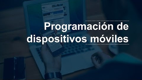 Crear aplicaciones para dispositivos mobil con PhoneGap
