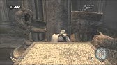Ps4 Assassin S Creed Brotherhood 16a ロムルス教徒のアジト 死者の中の狼 100 Sync No Damage Youtube Ps4 Assassin S Creed Brotherhood 16a ロムルス教徒のアジト 死者の中の狼 100 Sync No Damage Youtube