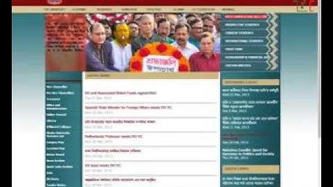 SEO Bangla Tutorial Fully Updated  Part  01   What is SEO, IT Bari SEO Bangla Video Tutorial