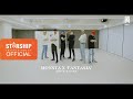 [Dance Practice] MONSTA X (몬스타엑스) - FANTASIA