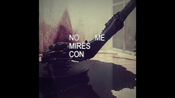 Thumbnail of "can't help myself" robot #fyp #sad #viral #trending