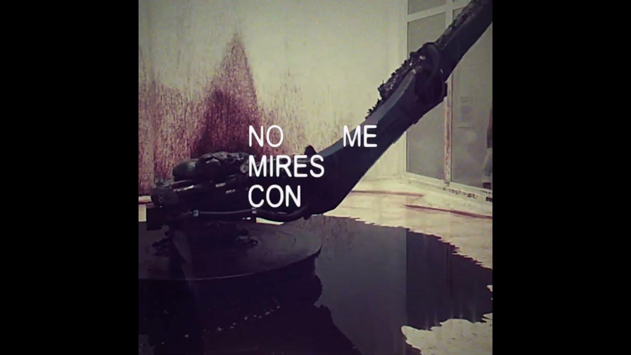 "can't help myself" robot #fyp #sad #viral #trending