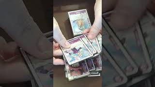 Foxy | One Piece TCG | $30 Budget Deck Tech #onepiece #onepiececardgame #onepiecetcg #op15