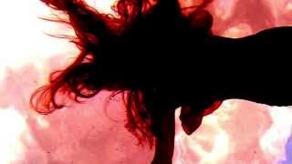 Hipp Trousley - Intro (OFFICIAL VIDEO)
