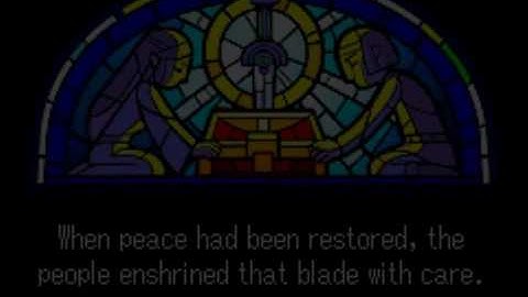 The Legend of Zelda: The Minish Cap Walkthrough Part 1 Intro