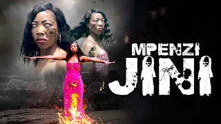 MPENZI JINI PART 4 || PENZI LA JINI || NEW BONGO MOVIES 2023