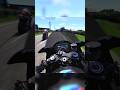 RIDE 5 BMW S 1000 RR BIKE RACING GAMEPLAY ride5 bmw 