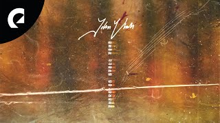 John Utah - Your Greatest Adversary (Royalty Free Music)