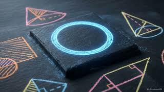 Eliminating Pi Drift In Cosmological Physics The Finite Phase