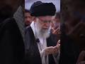 Ya Ali Ya Ali Yaalimadad Yaali Shorts Iran Ayatullahkhamenei War Iranvsisrael 