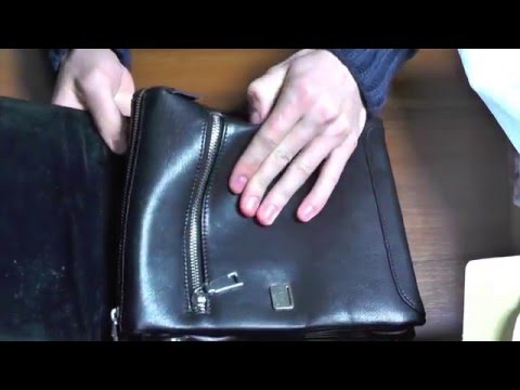 Сумка Giorgio Armani Сумка Giorgio Armani