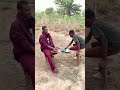 Kongi don happeeen #funny #comedyfilms #comedy #comedymove