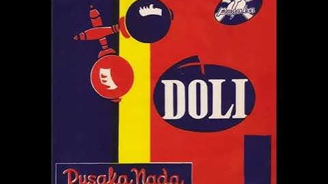 Sapata Ni Napuran (Nahum Situmorang)