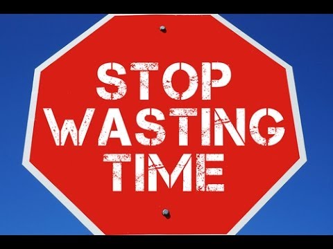 TIME WASTING GLITCH! Waste Time like a boss on FIFA 14 - Funny Moments -  YouTube