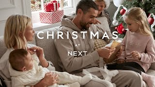 Perfect presents | Christmas at Next by Next 364 views 5 months ago 7 seconds