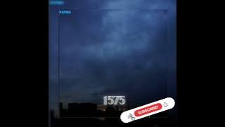 karma_-_1575_(Dance_Mix)
