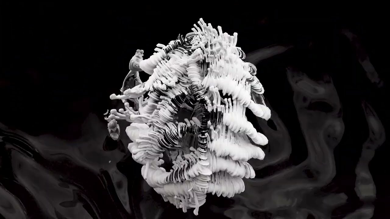 Watch Psylla, Zack Cokas - Carnivore (Full visualizer) on YouTube Watch Psylla, Zack Cokas - Carnivore (Full visualizer) on YouTube