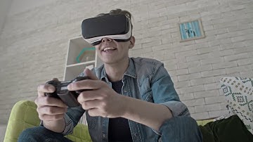 Drive Customers With Cisco