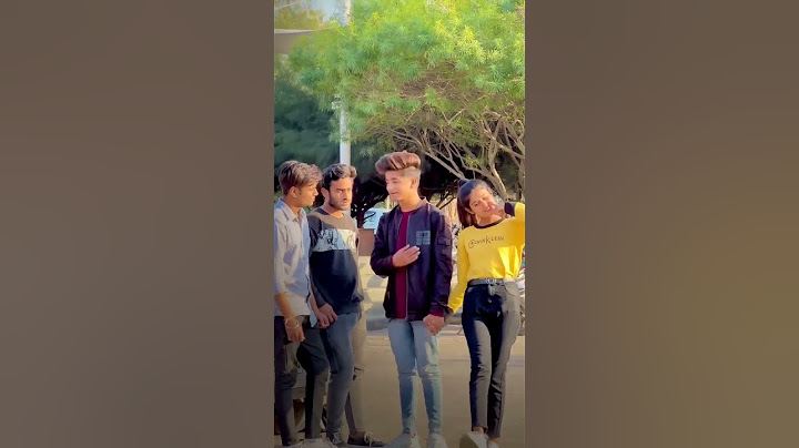 True love ❤️🥰 || Jaanvi Patel || #shorts #jaanvipatel #lovestory
