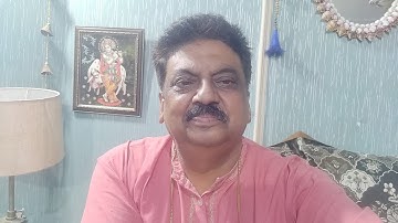 IBPS RRB Officer Third  Shift over, Tell your attempts