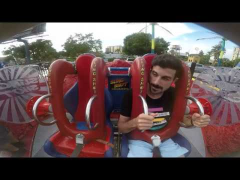    2018  ناصر الملحم