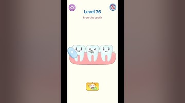 DOP 5: Eraser Master Level 71 to 80 Walkthrough