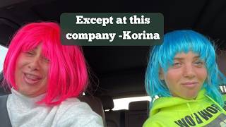 Your Coworkers Are NOT Your Friends