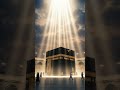 #allah #muhammad #islamicvideo #islamicconference #beautiful #short #love #subscribe #allahmuhammad
