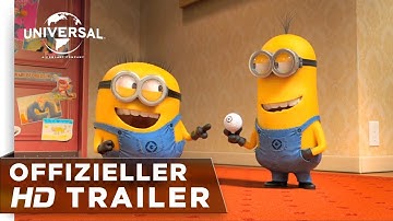 Ich Einfach Unverbesserlich 2 Stream Movie4k Ich Einfach Unverbesserlich 2 Stream Movie4k