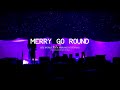 4K 260409 MERRY GO ROUND ARIRANG BTS WORLD TOUR IN GOYANG 방탄소년단 